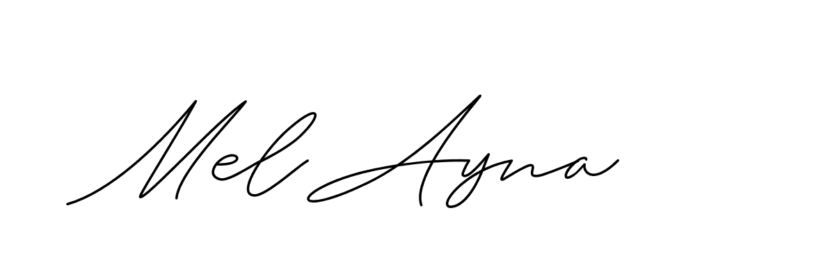 The best way (ChristineSignature-DO0P0) to make a short signature is to pick only two or three words in your name. The name Ceard include a total of six letters. For converting this name. Ceard signature style 2 images and pictures png