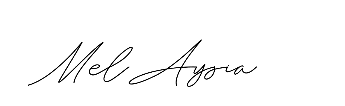 The best way (ChristineSignature-DO0P0) to make a short signature is to pick only two or three words in your name. The name Ceard include a total of six letters. For converting this name. Ceard signature style 2 images and pictures png