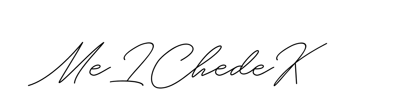 The best way (ChristineSignature-DO0P0) to make a short signature is to pick only two or three words in your name. The name Ceard include a total of six letters. For converting this name. Ceard signature style 2 images and pictures png