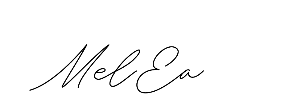 The best way (ChristineSignature-DO0P0) to make a short signature is to pick only two or three words in your name. The name Ceard include a total of six letters. For converting this name. Ceard signature style 2 images and pictures png