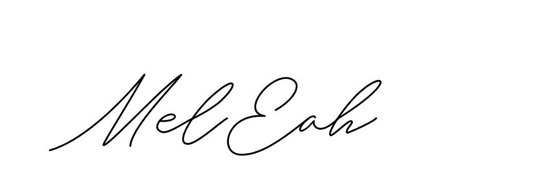 The best way (ChristineSignature-DO0P0) to make a short signature is to pick only two or three words in your name. The name Ceard include a total of six letters. For converting this name. Ceard signature style 2 images and pictures png