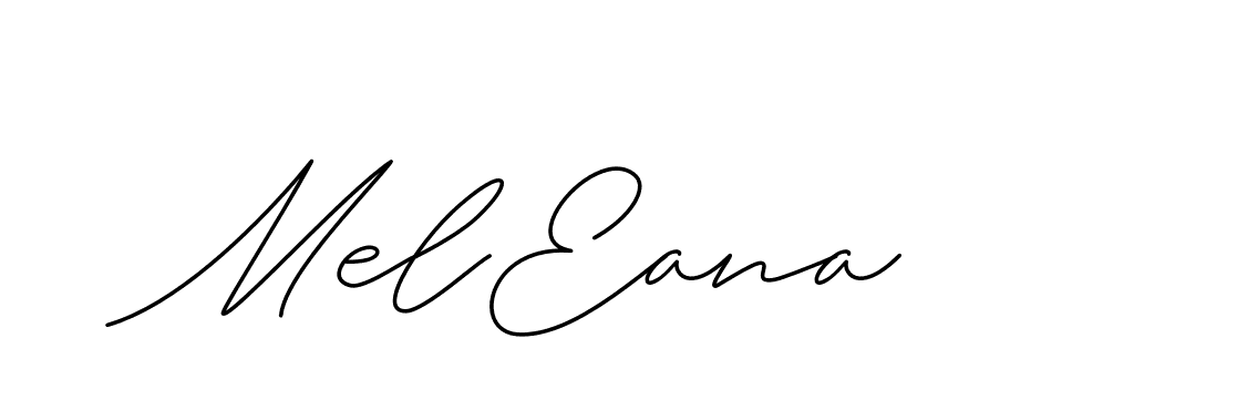 The best way (ChristineSignature-DO0P0) to make a short signature is to pick only two or three words in your name. The name Ceard include a total of six letters. For converting this name. Ceard signature style 2 images and pictures png