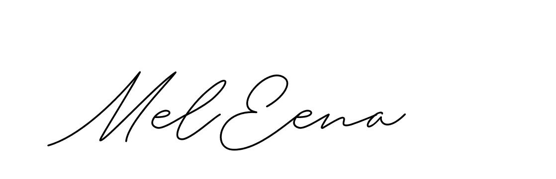 The best way (ChristineSignature-DO0P0) to make a short signature is to pick only two or three words in your name. The name Ceard include a total of six letters. For converting this name. Ceard signature style 2 images and pictures png