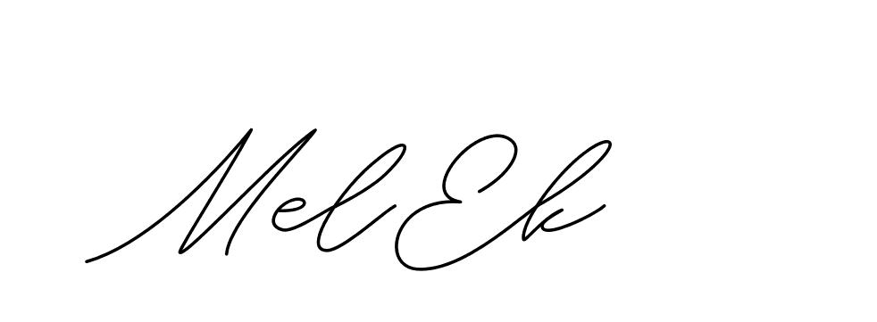 The best way (ChristineSignature-DO0P0) to make a short signature is to pick only two or three words in your name. The name Ceard include a total of six letters. For converting this name. Ceard signature style 2 images and pictures png