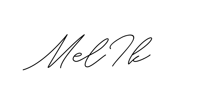 The best way (ChristineSignature-DO0P0) to make a short signature is to pick only two or three words in your name. The name Ceard include a total of six letters. For converting this name. Ceard signature style 2 images and pictures png