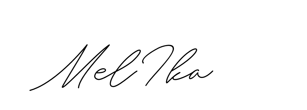 The best way (ChristineSignature-DO0P0) to make a short signature is to pick only two or three words in your name. The name Ceard include a total of six letters. For converting this name. Ceard signature style 2 images and pictures png