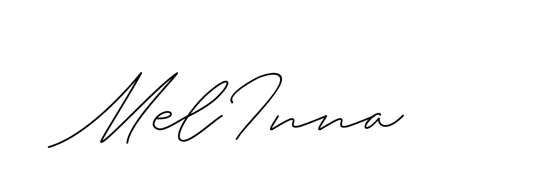 The best way (ChristineSignature-DO0P0) to make a short signature is to pick only two or three words in your name. The name Ceard include a total of six letters. For converting this name. Ceard signature style 2 images and pictures png