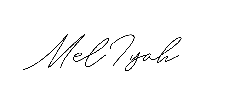 The best way (ChristineSignature-DO0P0) to make a short signature is to pick only two or three words in your name. The name Ceard include a total of six letters. For converting this name. Ceard signature style 2 images and pictures png