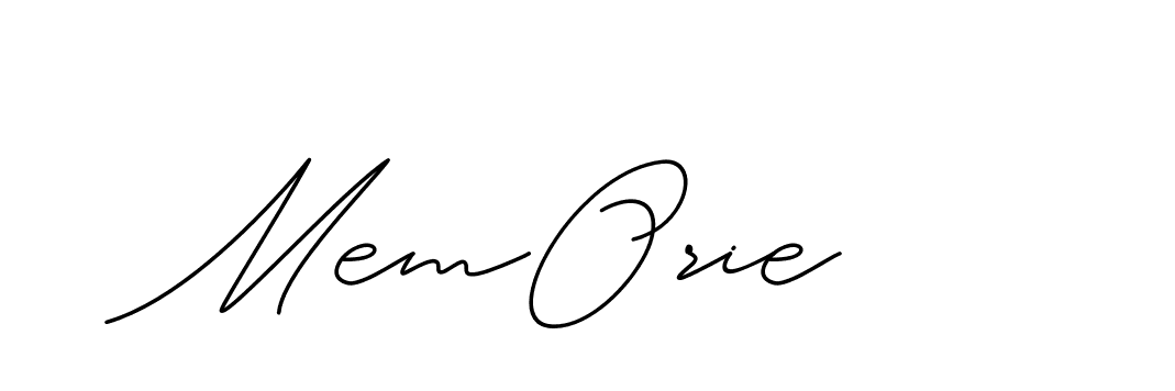 The best way (ChristineSignature-DO0P0) to make a short signature is to pick only two or three words in your name. The name Ceard include a total of six letters. For converting this name. Ceard signature style 2 images and pictures png