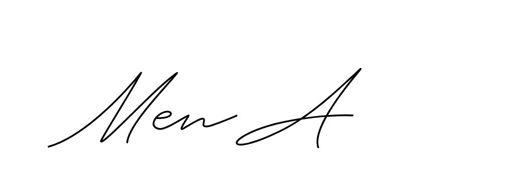 The best way (ChristineSignature-DO0P0) to make a short signature is to pick only two or three words in your name. The name Ceard include a total of six letters. For converting this name. Ceard signature style 2 images and pictures png