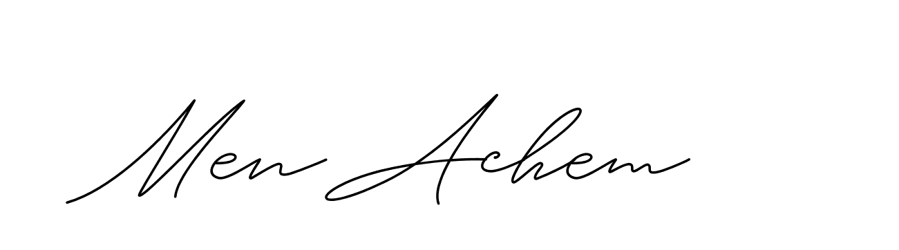 The best way (ChristineSignature-DO0P0) to make a short signature is to pick only two or three words in your name. The name Ceard include a total of six letters. For converting this name. Ceard signature style 2 images and pictures png