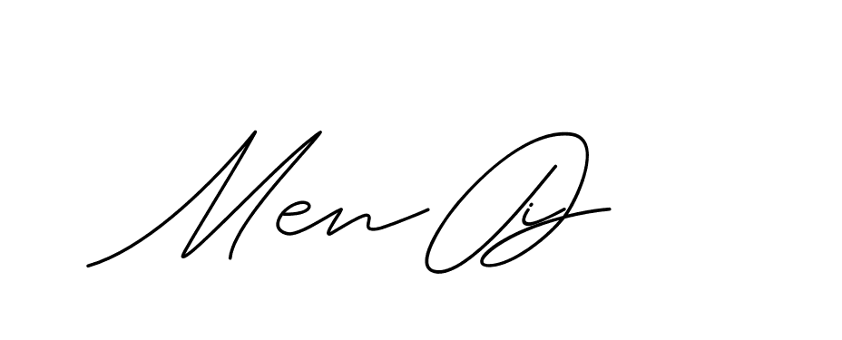 The best way (ChristineSignature-DO0P0) to make a short signature is to pick only two or three words in your name. The name Ceard include a total of six letters. For converting this name. Ceard signature style 2 images and pictures png