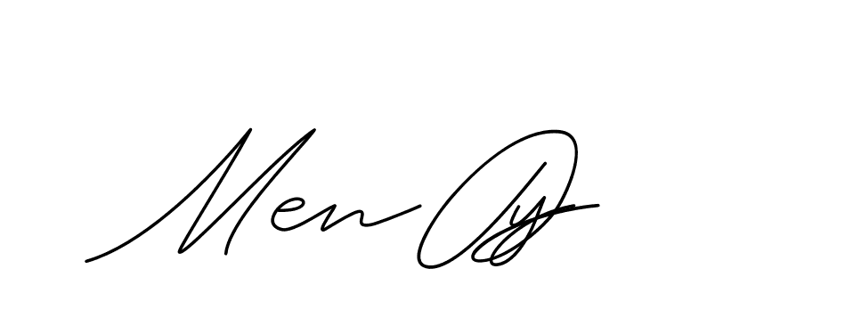 The best way (ChristineSignature-DO0P0) to make a short signature is to pick only two or three words in your name. The name Ceard include a total of six letters. For converting this name. Ceard signature style 2 images and pictures png