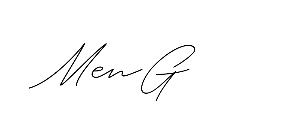 The best way (ChristineSignature-DO0P0) to make a short signature is to pick only two or three words in your name. The name Ceard include a total of six letters. For converting this name. Ceard signature style 2 images and pictures png