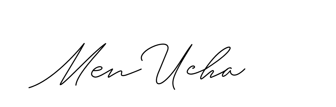 The best way (ChristineSignature-DO0P0) to make a short signature is to pick only two or three words in your name. The name Ceard include a total of six letters. For converting this name. Ceard signature style 2 images and pictures png