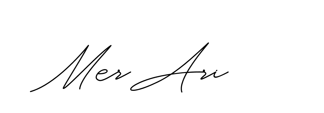 The best way (ChristineSignature-DO0P0) to make a short signature is to pick only two or three words in your name. The name Ceard include a total of six letters. For converting this name. Ceard signature style 2 images and pictures png