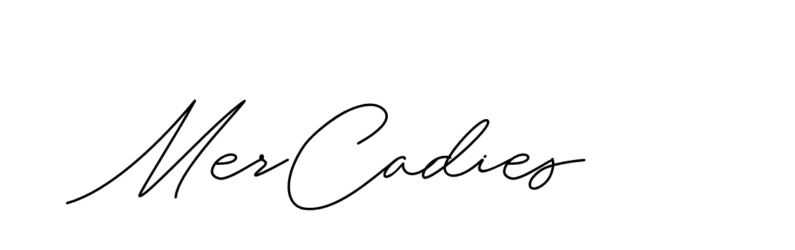 The best way (ChristineSignature-DO0P0) to make a short signature is to pick only two or three words in your name. The name Ceard include a total of six letters. For converting this name. Ceard signature style 2 images and pictures png