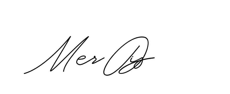 The best way (ChristineSignature-DO0P0) to make a short signature is to pick only two or three words in your name. The name Ceard include a total of six letters. For converting this name. Ceard signature style 2 images and pictures png