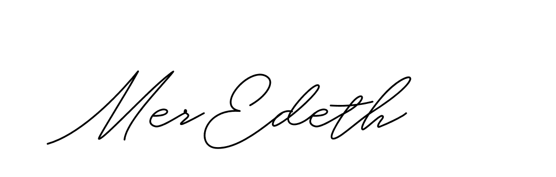 The best way (ChristineSignature-DO0P0) to make a short signature is to pick only two or three words in your name. The name Ceard include a total of six letters. For converting this name. Ceard signature style 2 images and pictures png