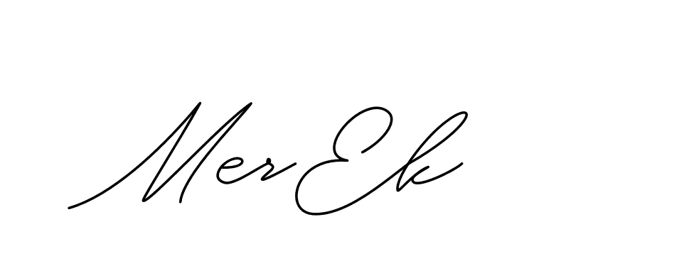 The best way (ChristineSignature-DO0P0) to make a short signature is to pick only two or three words in your name. The name Ceard include a total of six letters. For converting this name. Ceard signature style 2 images and pictures png