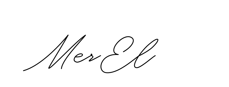 The best way (ChristineSignature-DO0P0) to make a short signature is to pick only two or three words in your name. The name Ceard include a total of six letters. For converting this name. Ceard signature style 2 images and pictures png