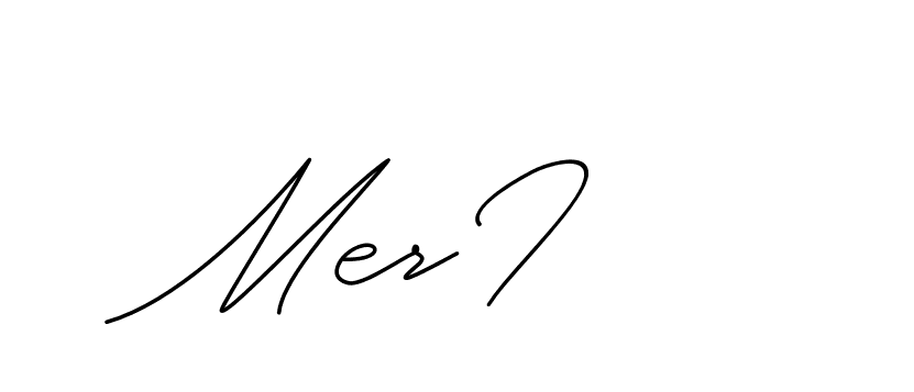 The best way (ChristineSignature-DO0P0) to make a short signature is to pick only two or three words in your name. The name Ceard include a total of six letters. For converting this name. Ceard signature style 2 images and pictures png