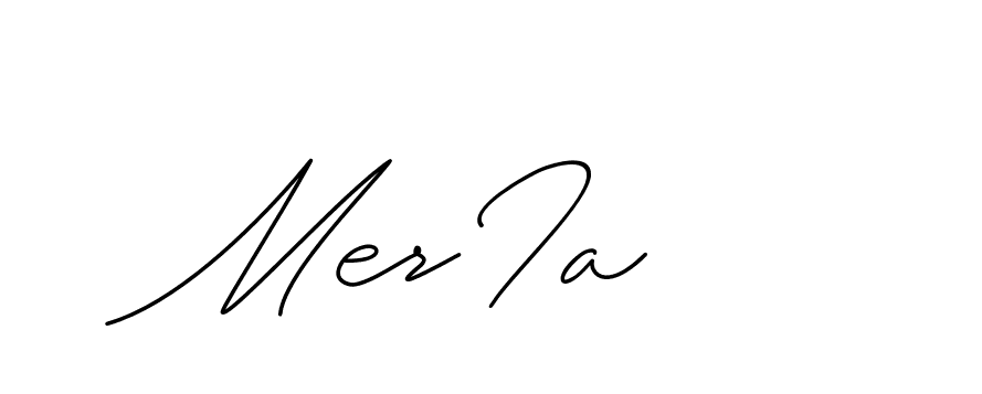 The best way (ChristineSignature-DO0P0) to make a short signature is to pick only two or three words in your name. The name Ceard include a total of six letters. For converting this name. Ceard signature style 2 images and pictures png