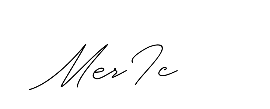 The best way (ChristineSignature-DO0P0) to make a short signature is to pick only two or three words in your name. The name Ceard include a total of six letters. For converting this name. Ceard signature style 2 images and pictures png