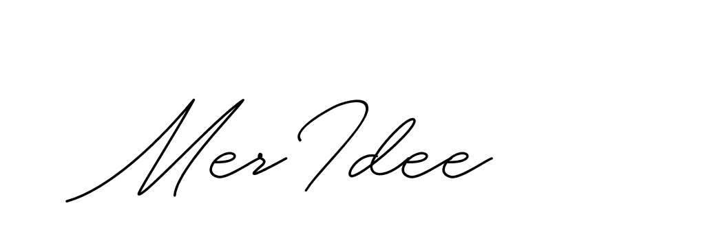 The best way (ChristineSignature-DO0P0) to make a short signature is to pick only two or three words in your name. The name Ceard include a total of six letters. For converting this name. Ceard signature style 2 images and pictures png