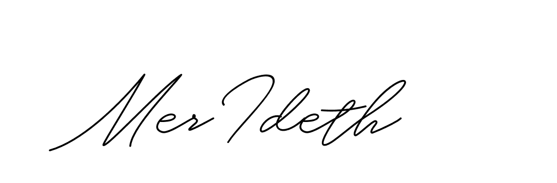 The best way (ChristineSignature-DO0P0) to make a short signature is to pick only two or three words in your name. The name Ceard include a total of six letters. For converting this name. Ceard signature style 2 images and pictures png