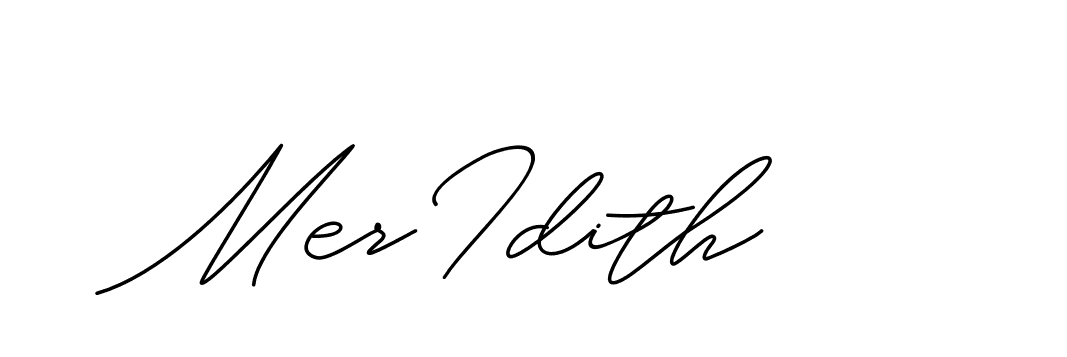 The best way (ChristineSignature-DO0P0) to make a short signature is to pick only two or three words in your name. The name Ceard include a total of six letters. For converting this name. Ceard signature style 2 images and pictures png