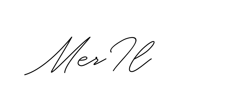 The best way (ChristineSignature-DO0P0) to make a short signature is to pick only two or three words in your name. The name Ceard include a total of six letters. For converting this name. Ceard signature style 2 images and pictures png