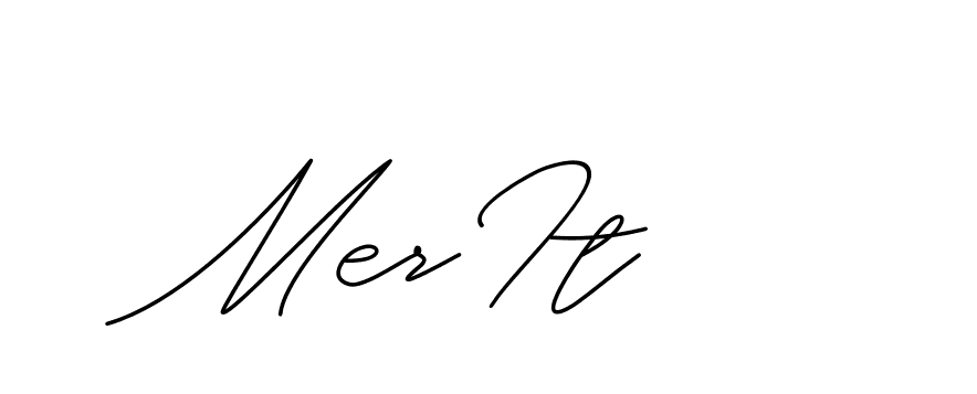 The best way (ChristineSignature-DO0P0) to make a short signature is to pick only two or three words in your name. The name Ceard include a total of six letters. For converting this name. Ceard signature style 2 images and pictures png