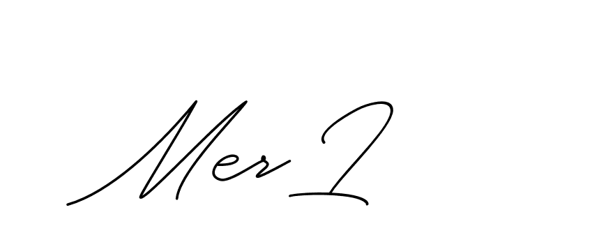 The best way (ChristineSignature-DO0P0) to make a short signature is to pick only two or three words in your name. The name Ceard include a total of six letters. For converting this name. Ceard signature style 2 images and pictures png