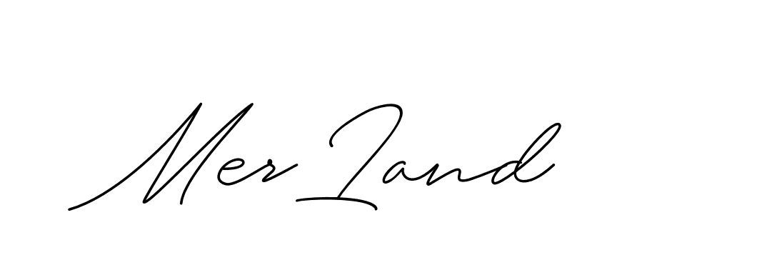 The best way (ChristineSignature-DO0P0) to make a short signature is to pick only two or three words in your name. The name Ceard include a total of six letters. For converting this name. Ceard signature style 2 images and pictures png