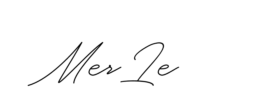 The best way (ChristineSignature-DO0P0) to make a short signature is to pick only two or three words in your name. The name Ceard include a total of six letters. For converting this name. Ceard signature style 2 images and pictures png