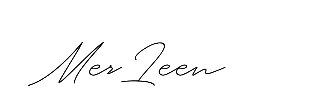 The best way (ChristineSignature-DO0P0) to make a short signature is to pick only two or three words in your name. The name Ceard include a total of six letters. For converting this name. Ceard signature style 2 images and pictures png