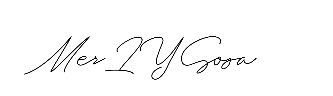 The best way (ChristineSignature-DO0P0) to make a short signature is to pick only two or three words in your name. The name Ceard include a total of six letters. For converting this name. Ceard signature style 2 images and pictures png