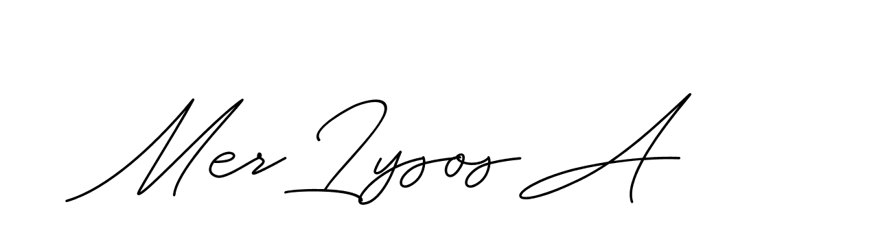 The best way (ChristineSignature-DO0P0) to make a short signature is to pick only two or three words in your name. The name Ceard include a total of six letters. For converting this name. Ceard signature style 2 images and pictures png