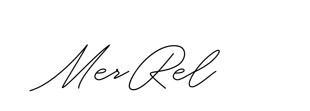 The best way (ChristineSignature-DO0P0) to make a short signature is to pick only two or three words in your name. The name Ceard include a total of six letters. For converting this name. Ceard signature style 2 images and pictures png