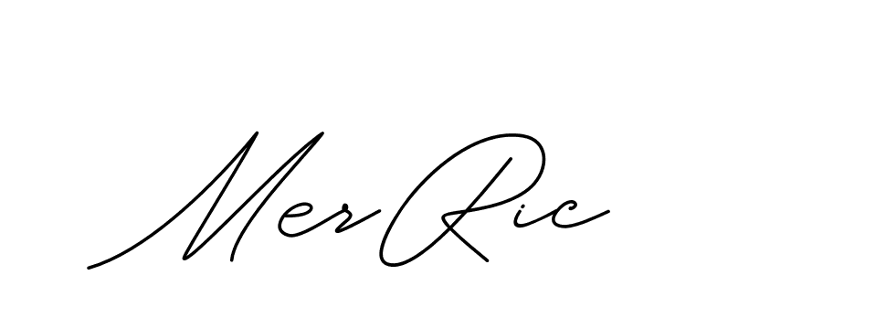 The best way (ChristineSignature-DO0P0) to make a short signature is to pick only two or three words in your name. The name Ceard include a total of six letters. For converting this name. Ceard signature style 2 images and pictures png