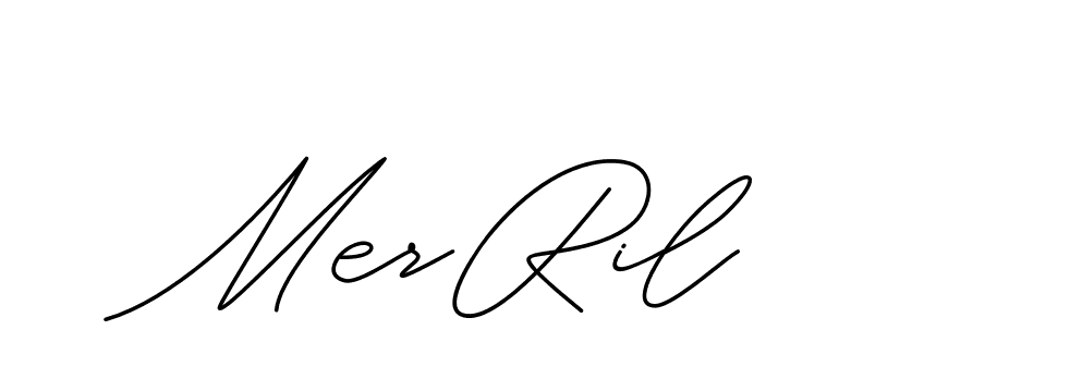 The best way (ChristineSignature-DO0P0) to make a short signature is to pick only two or three words in your name. The name Ceard include a total of six letters. For converting this name. Ceard signature style 2 images and pictures png