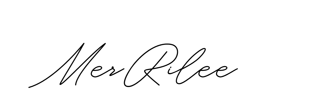 The best way (ChristineSignature-DO0P0) to make a short signature is to pick only two or three words in your name. The name Ceard include a total of six letters. For converting this name. Ceard signature style 2 images and pictures png