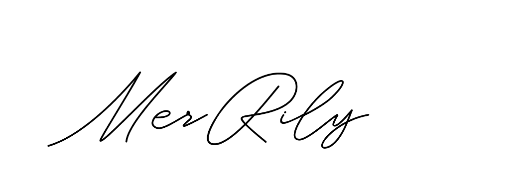 The best way (ChristineSignature-DO0P0) to make a short signature is to pick only two or three words in your name. The name Ceard include a total of six letters. For converting this name. Ceard signature style 2 images and pictures png