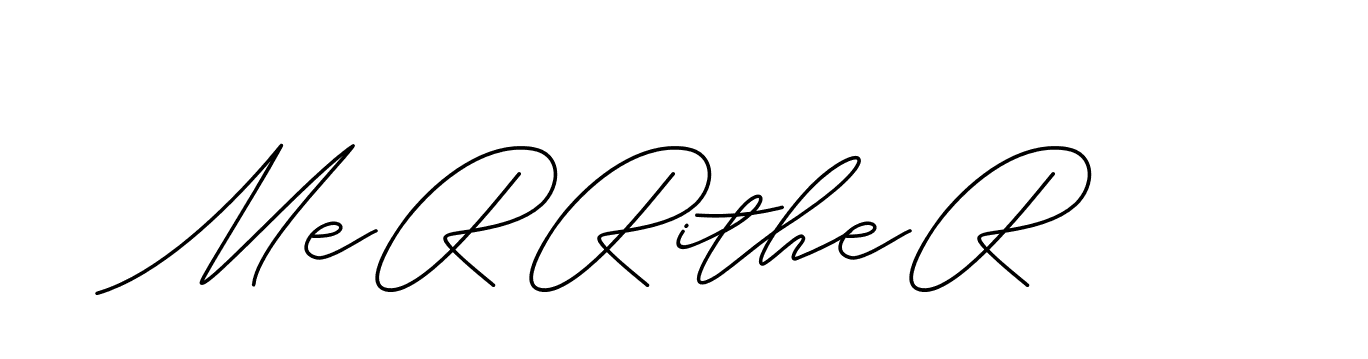 The best way (ChristineSignature-DO0P0) to make a short signature is to pick only two or three words in your name. The name Ceard include a total of six letters. For converting this name. Ceard signature style 2 images and pictures png