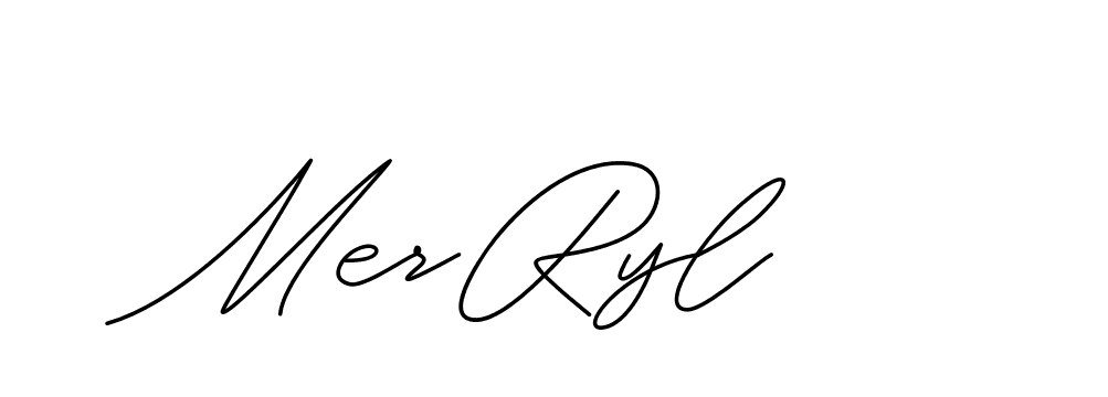 The best way (ChristineSignature-DO0P0) to make a short signature is to pick only two or three words in your name. The name Ceard include a total of six letters. For converting this name. Ceard signature style 2 images and pictures png