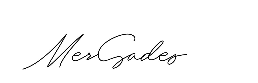 The best way (ChristineSignature-DO0P0) to make a short signature is to pick only two or three words in your name. The name Ceard include a total of six letters. For converting this name. Ceard signature style 2 images and pictures png