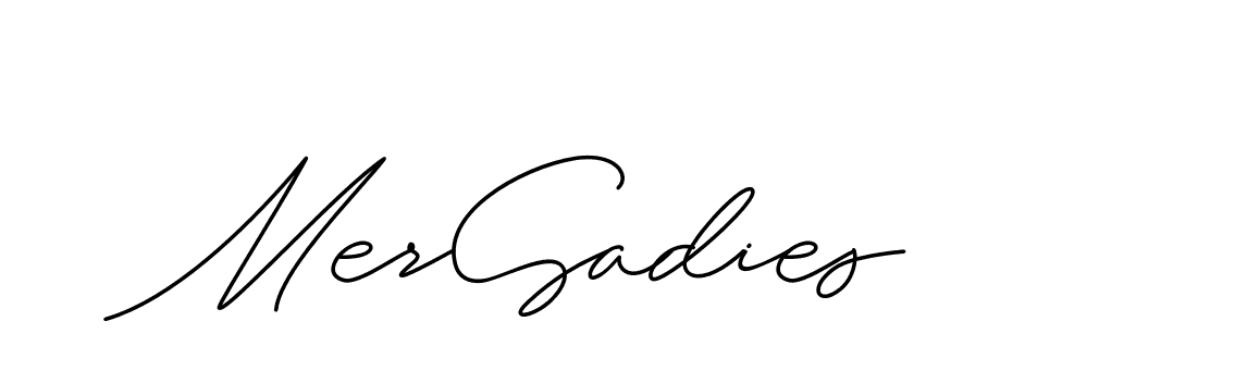 The best way (ChristineSignature-DO0P0) to make a short signature is to pick only two or three words in your name. The name Ceard include a total of six letters. For converting this name. Ceard signature style 2 images and pictures png