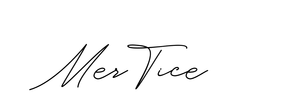 The best way (ChristineSignature-DO0P0) to make a short signature is to pick only two or three words in your name. The name Ceard include a total of six letters. For converting this name. Ceard signature style 2 images and pictures png