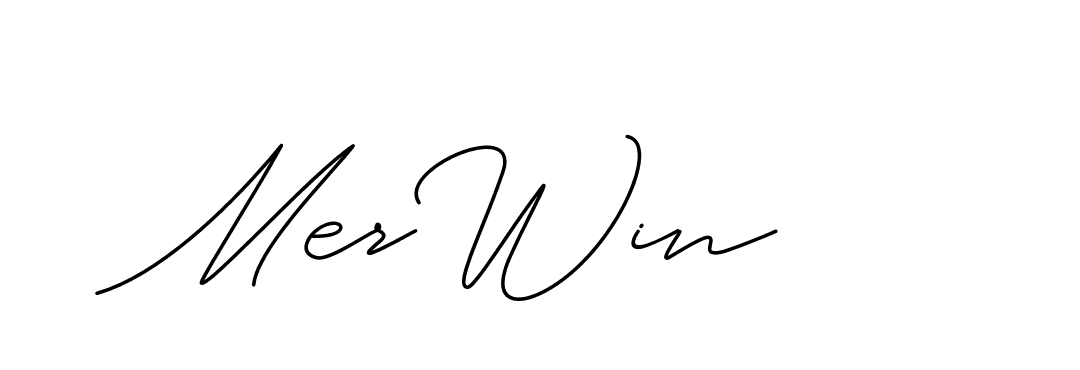 The best way (ChristineSignature-DO0P0) to make a short signature is to pick only two or three words in your name. The name Ceard include a total of six letters. For converting this name. Ceard signature style 2 images and pictures png